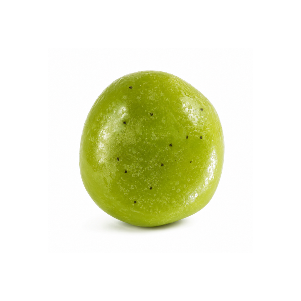 🥝 Slushy Kiwi Squishy