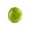 🥝 Slushy Kiwi Squishy