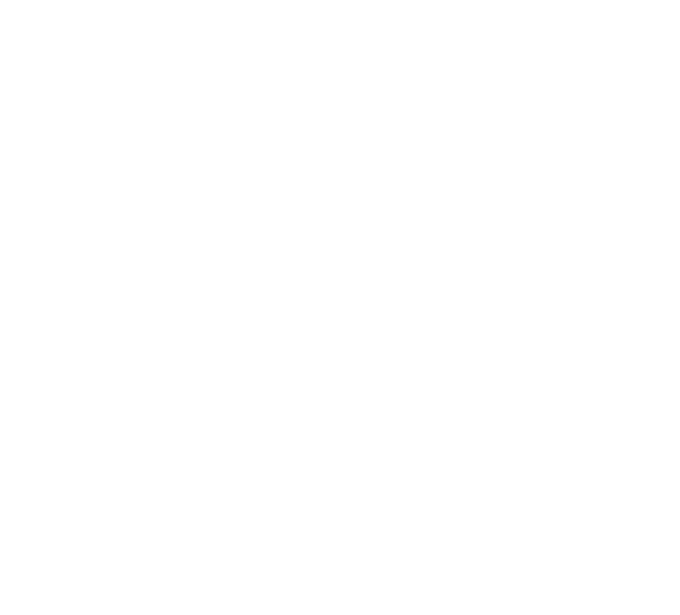 Squish Me